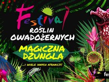 mat. festiwalroslin.pl