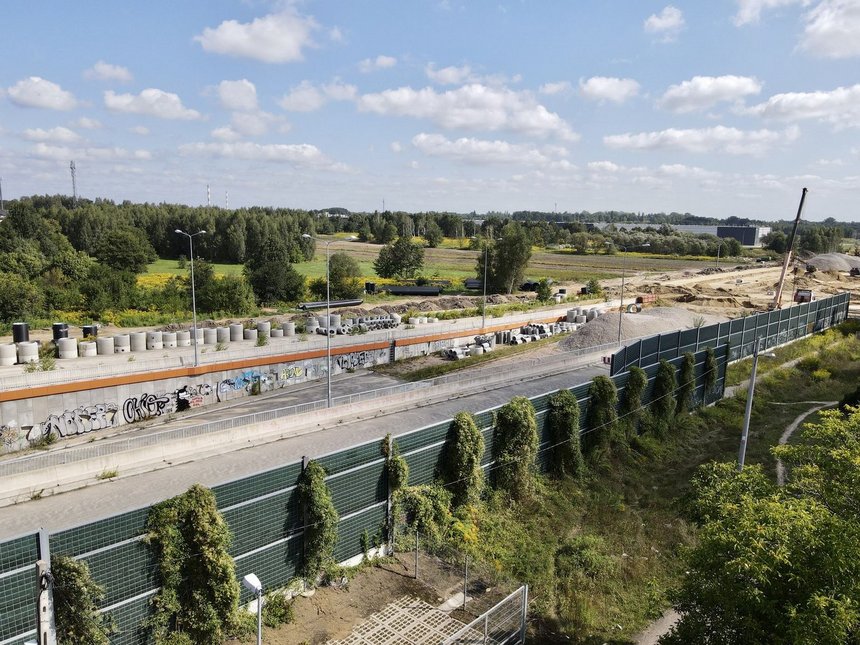 fot. Witold Ancerowicz