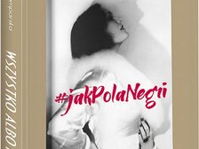 fot. mat. pras. Salon Empik Łódź Manufaktura