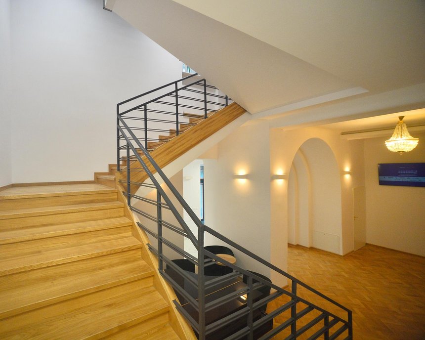 fot. Paweł Łacheta / UMŁ