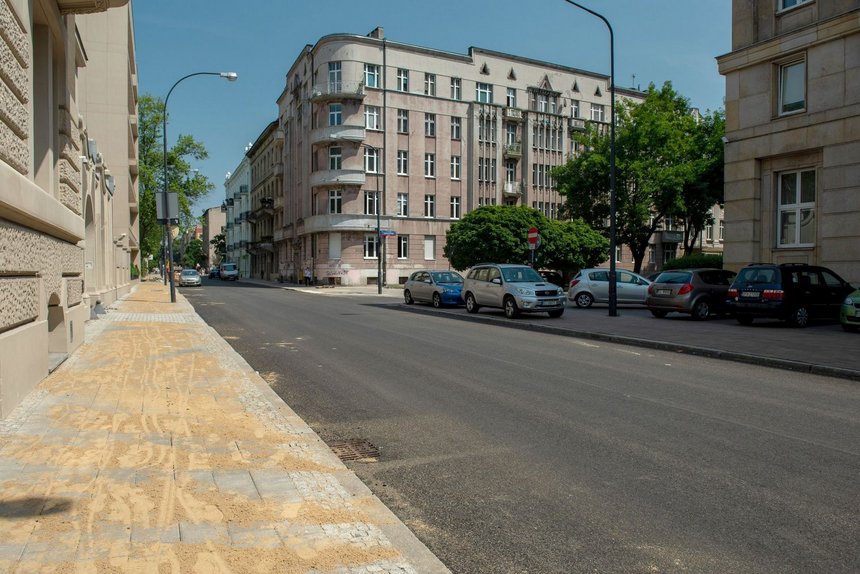 fot. Paweł Łacheta