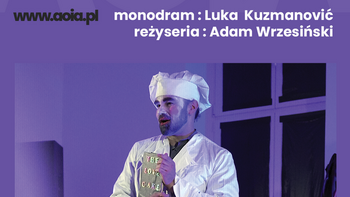  -  Balcan Express 8.06 g.19:00 scena Aoia