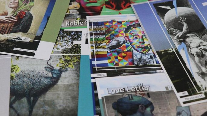 Sklep Internetowy ŁOT 