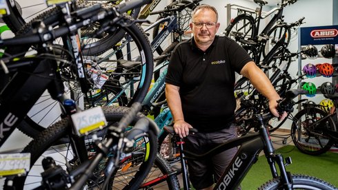 fot. J. Jastrzębski