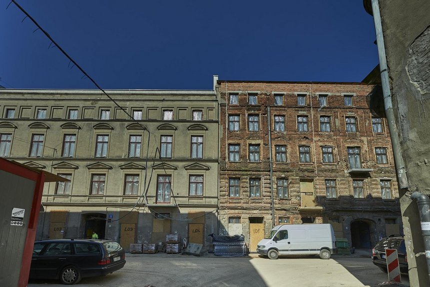 fot. Radosław Jóźwiak