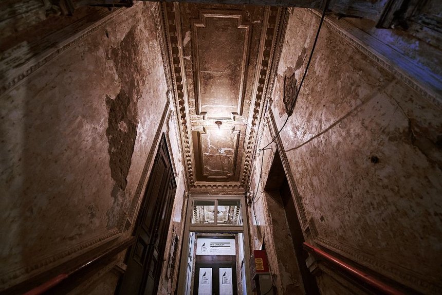 fot. Sebastian Glapiński / UMŁ