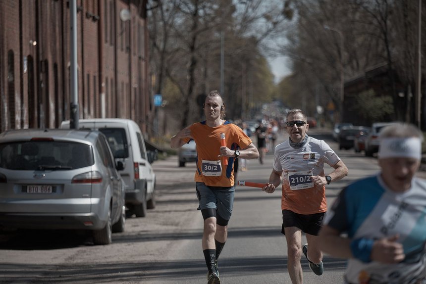 fot. Łódź.pl / Julian Sojka