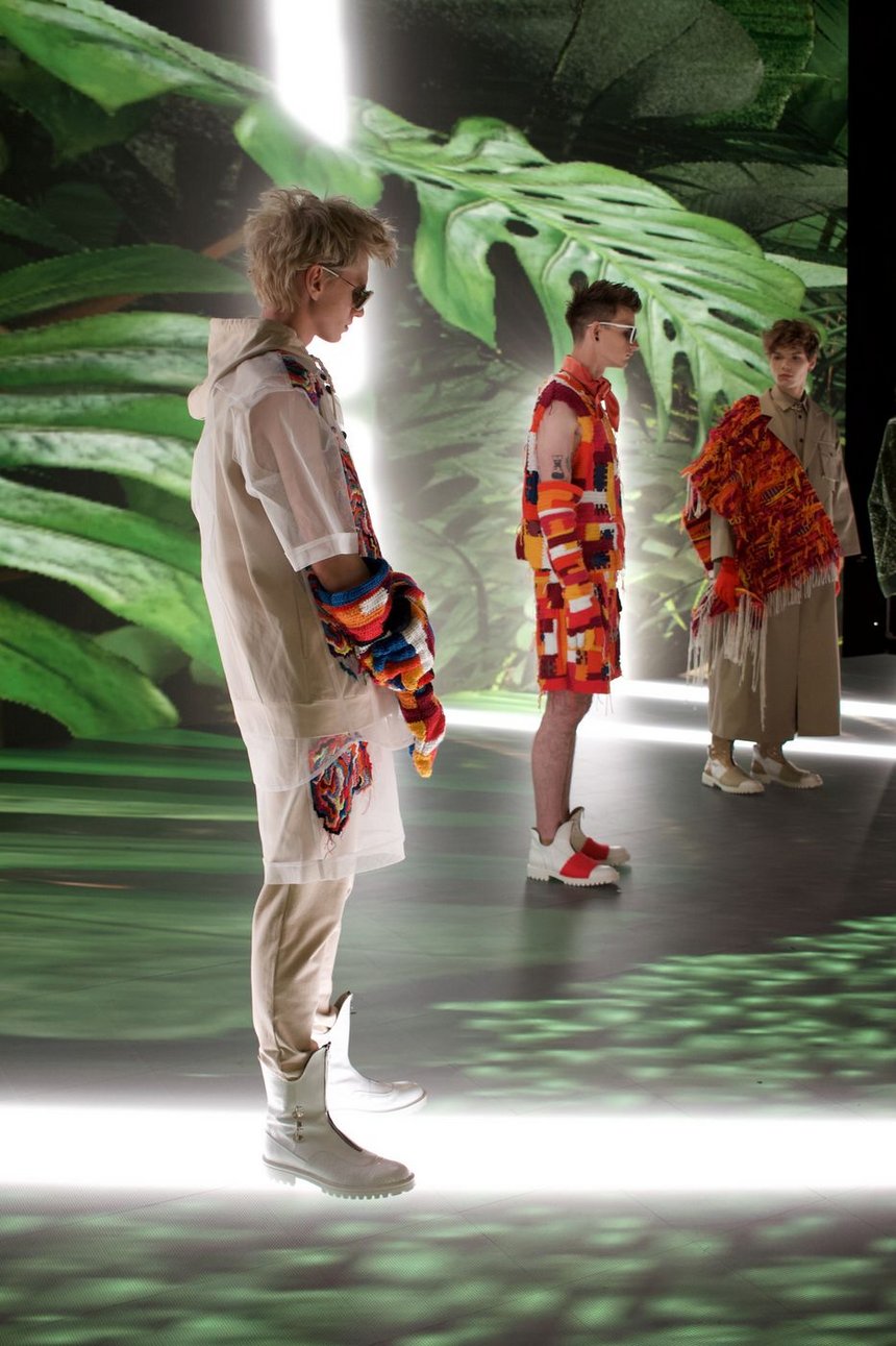 fot. Natalia Polkowska