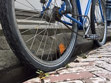 fot. Wojciech Markiewicz / UMŁ