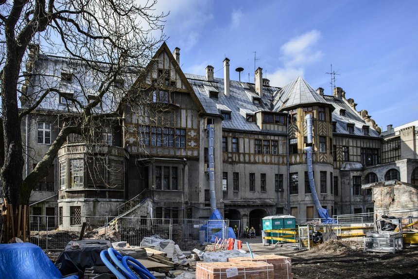 fot. Radosław Jóźwiak / UMŁ