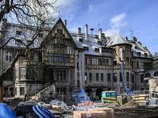 fot. Radosław Jóźwiak / UMŁ