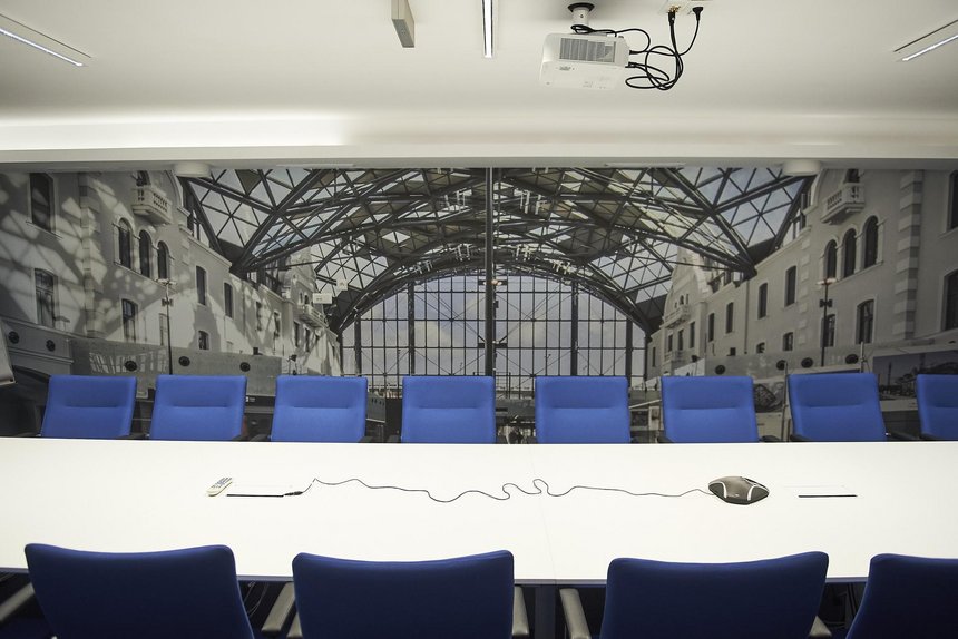 fot. Radosław Jóźwiak / UMŁ