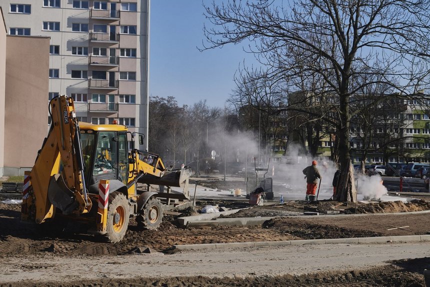 fot. ŁÓDŹ.PL