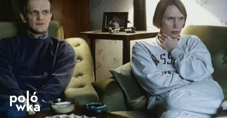 mat. pras. LFF Polówka