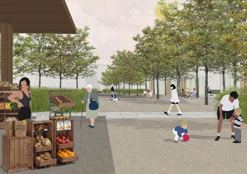 wiz. mamArchitekci i A2P2