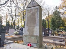 Foto Andrzej Janecki