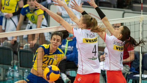 fot. Paweł Łacheta