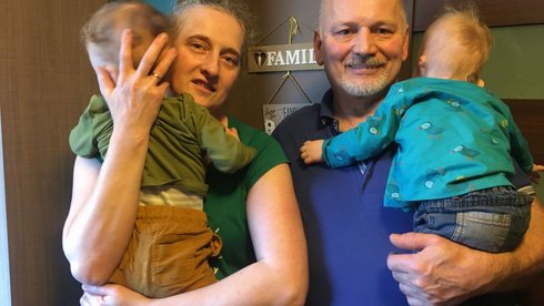 fot. archiwum prywatne