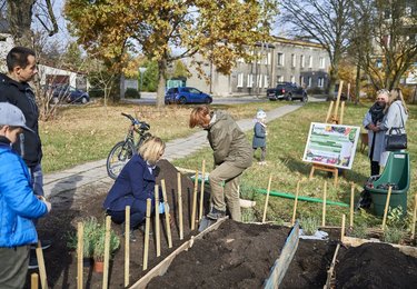 fot. ŁÓDŹ.PL