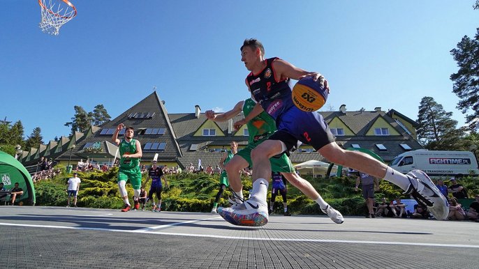 A6_01241 - Michał Szypliński