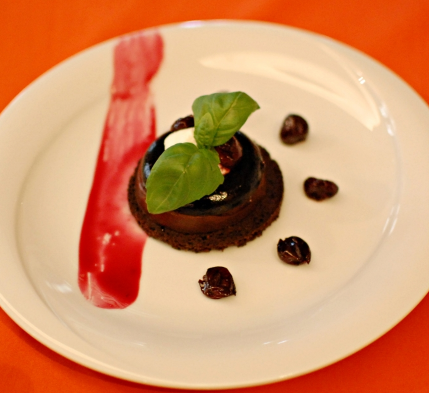 fot. mat. Jemy w Łodzi