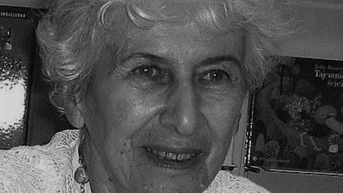 Fot. Sławek, CC BY-SA 2.0