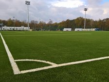 Fot. Wojciech Markiewicz / UMŁ