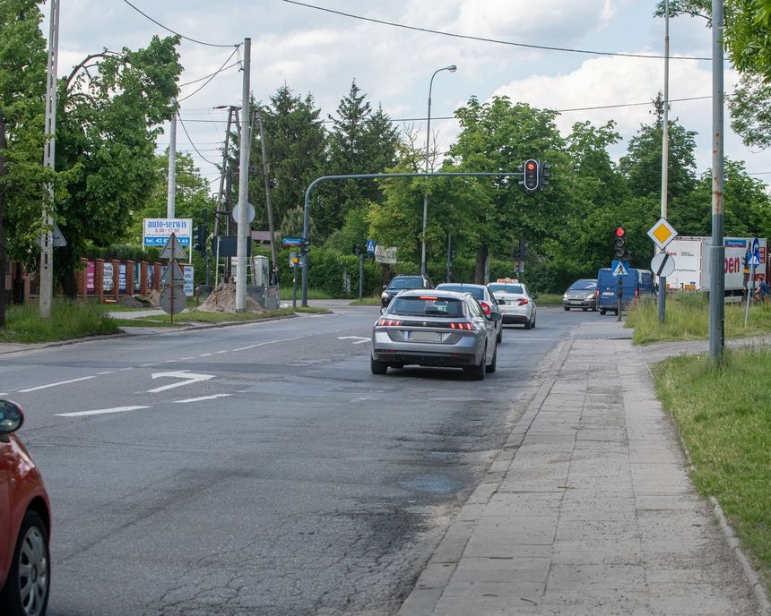 fot. Paweł Łacheta