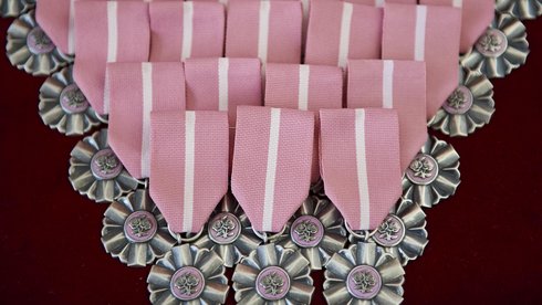 fot. Radosław Jóźwiak / UMŁ