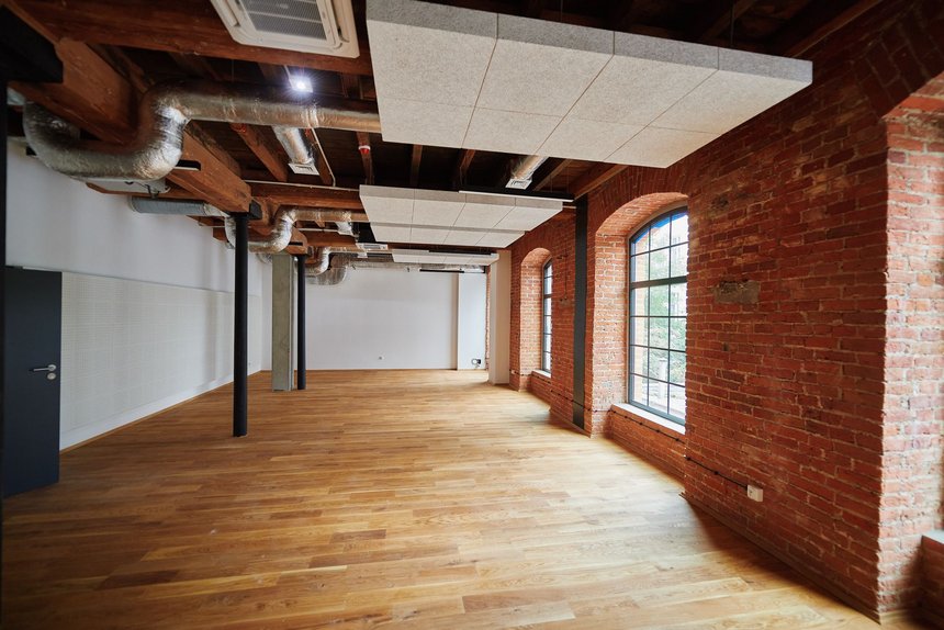 fot. Radosław Jóźwiak