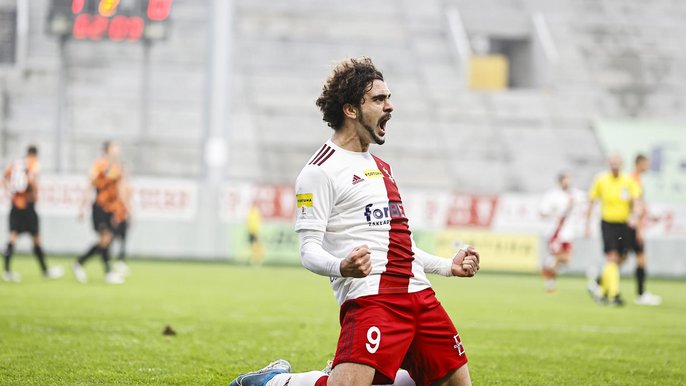  - Łukasz Grochala (Cyfrasport)