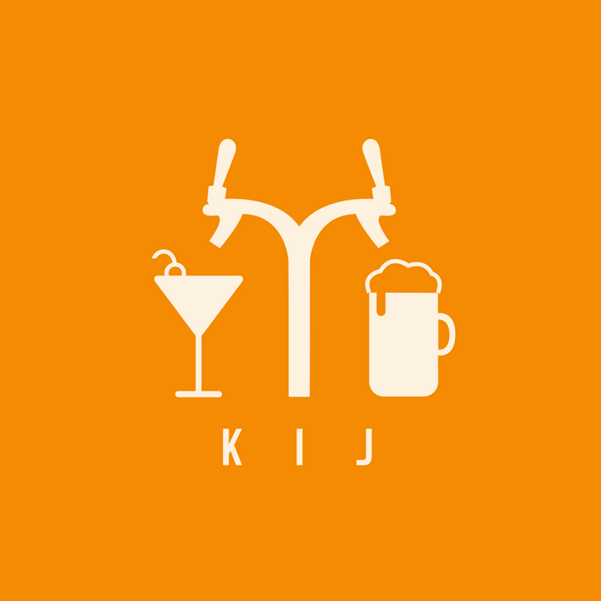 fot. mat. KIJ - Multitap & Cocktail Bar