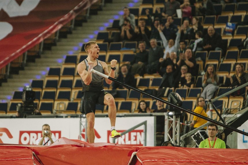 fot. Radosław Jóźwiak / UMŁ