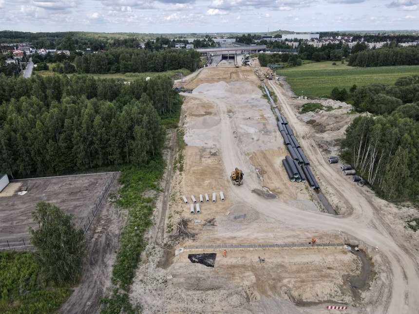 fot. Radosław Jóźwiak