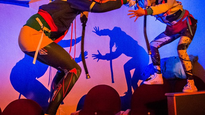  - Fot. Maciej Stobierski