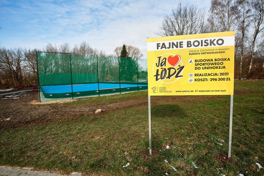 fot. ŁÓDŹ.PL