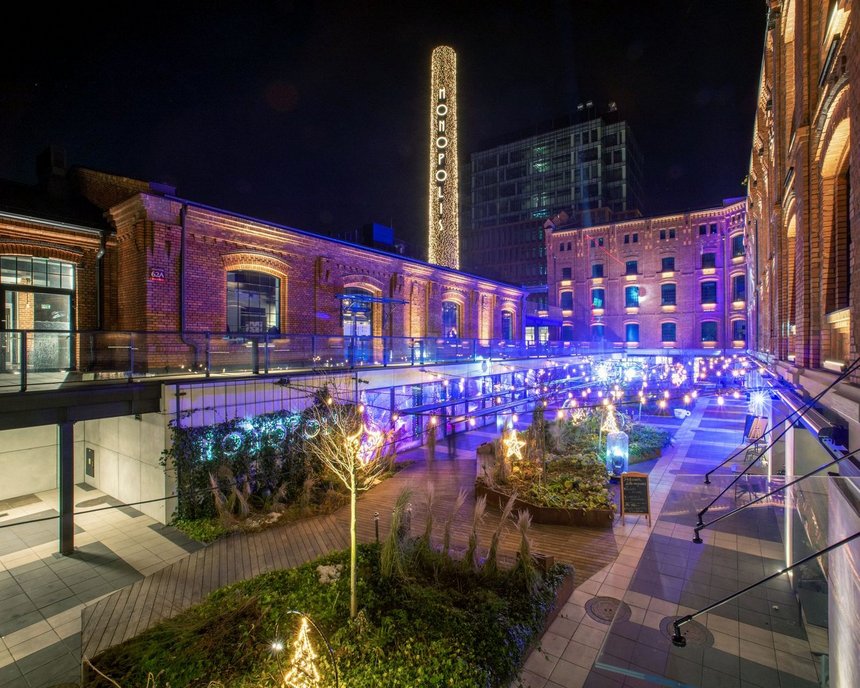 fot. Paweł Łacheta