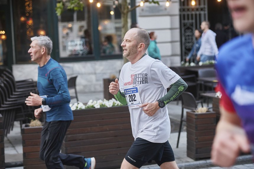 fot. Radosław Jóźwiak