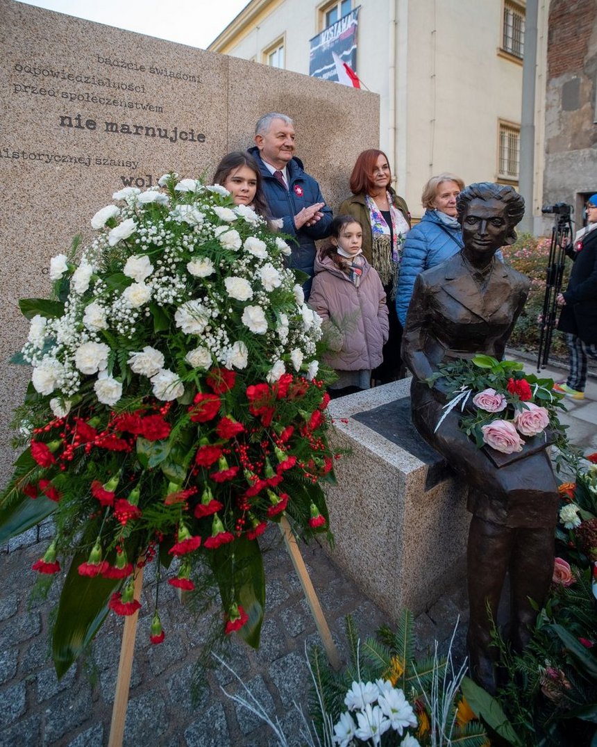 Fot. Paweł Łacheta/UMŁ