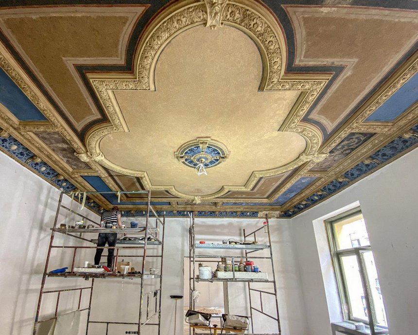 fot. Stefan Brajter / UMŁ