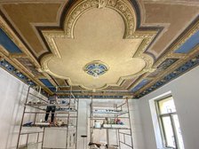 fot. Stefan Brajter / UMŁ