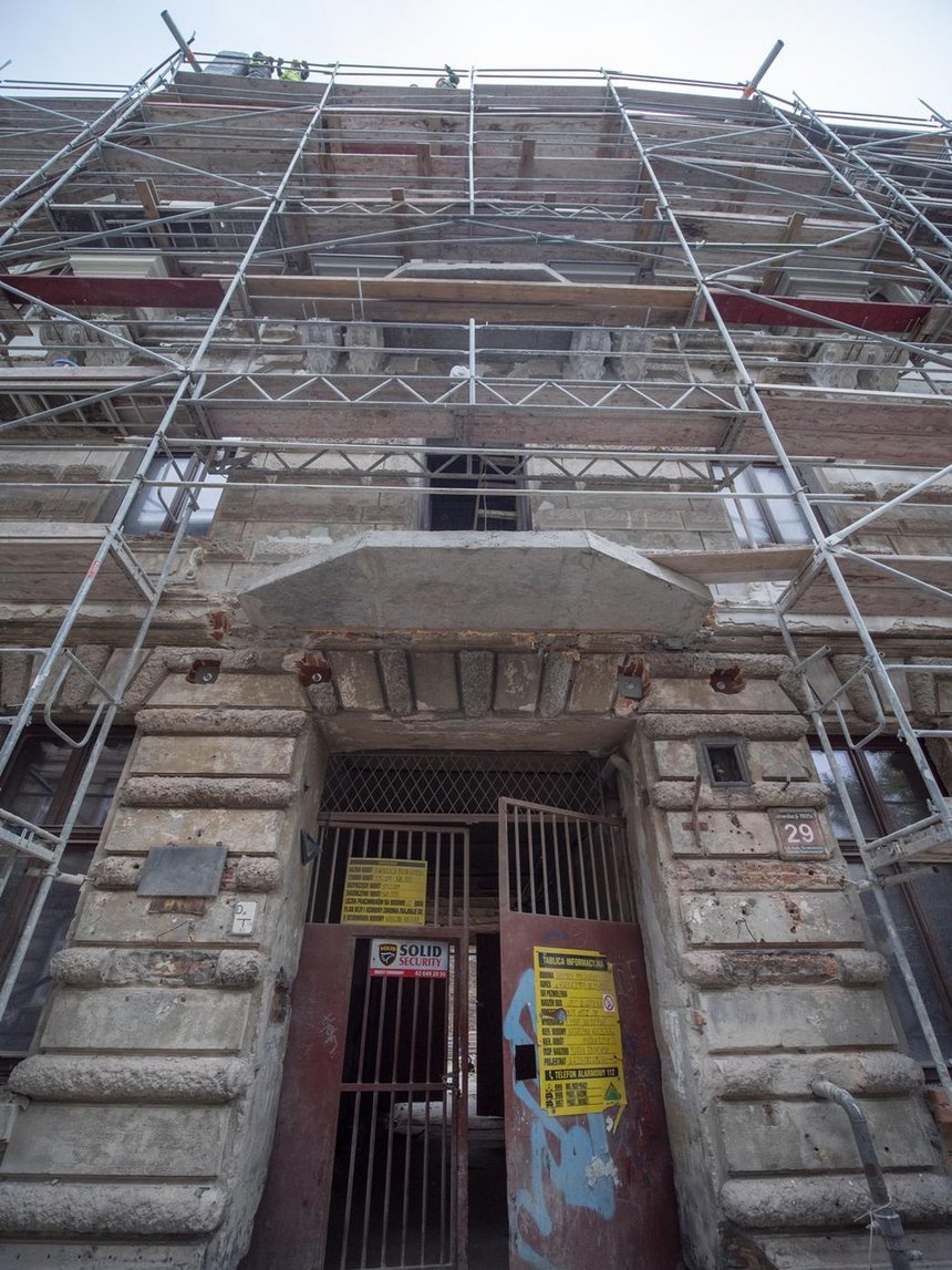 fot. Stefan Brajter / UMŁ