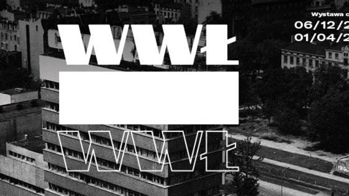 Wokół Wielkiej Łodzi - Oprowadzanie kuratorskie w Muzeum Miasta Łodzi - fot. mat. pras. Muzeum Miasta Łodzi