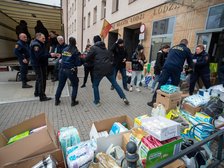 fot. Łódź.pl