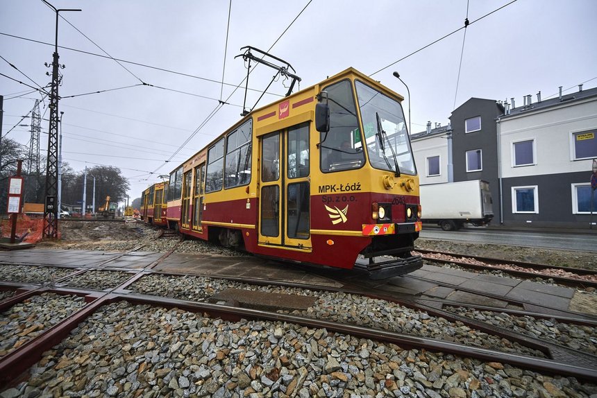 fot. ŁÓDŹ.PL