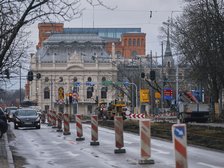 fot. ŁÓDŹ.PL