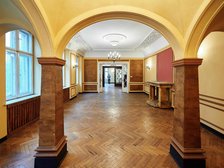 fot. Radosław Jóźwiak