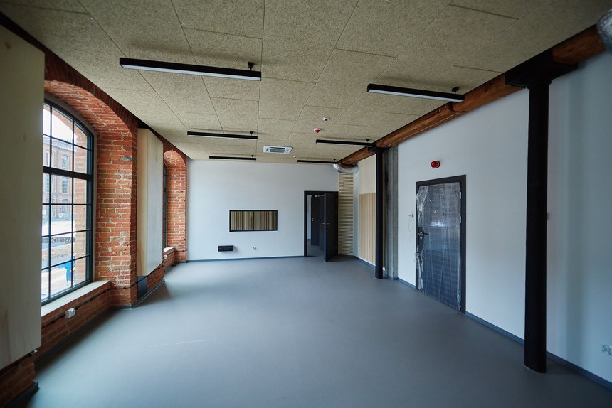 fot. Radosław Jóźwiak