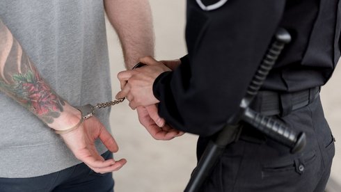 fot. Envato Elements