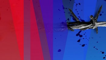  -  Noc Muzeów 2024 z Muzeum Dzieci Polskich